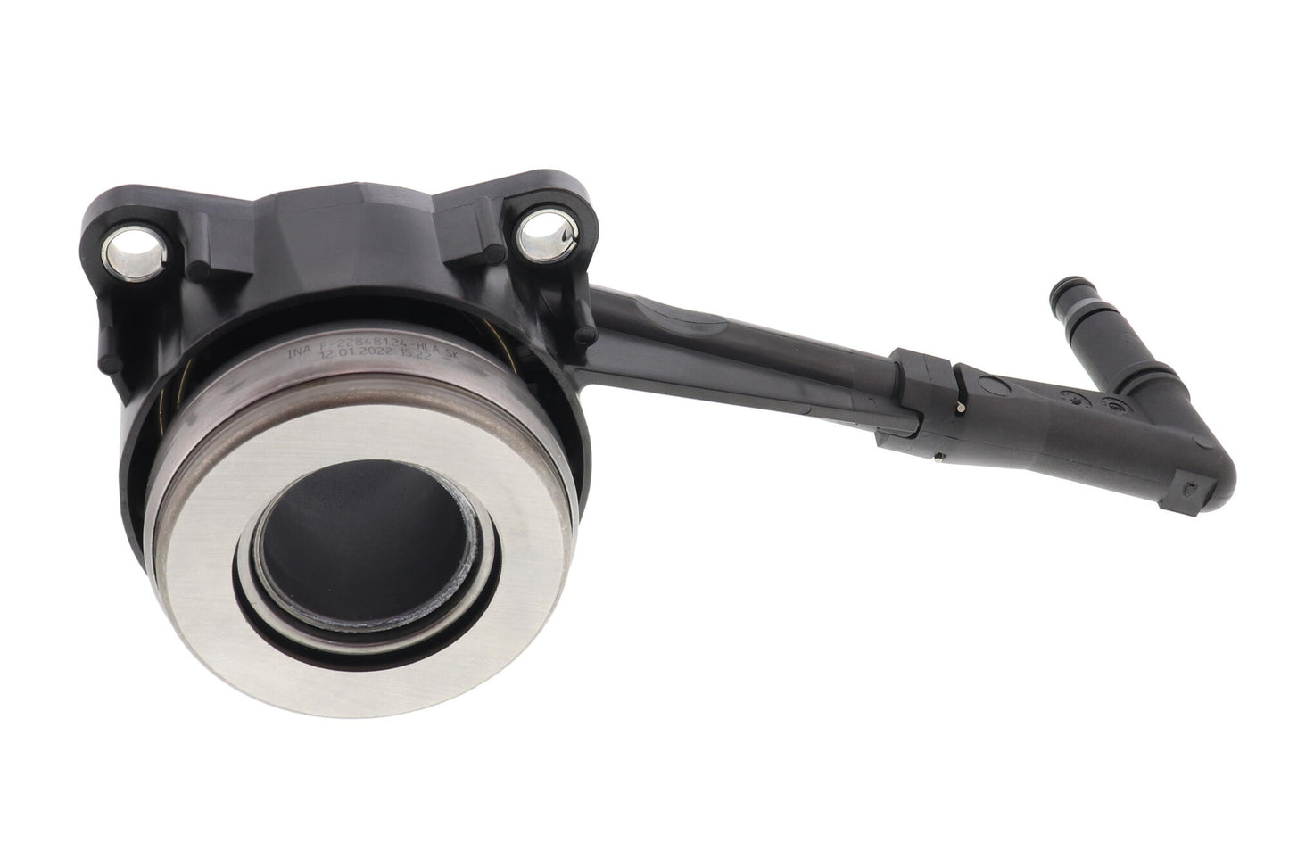 VAICO Central Slave Cylinder, clutch V10-7673