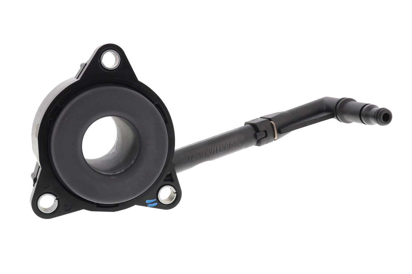 VAICO Central Slave Cylinder, clutch V10-7673