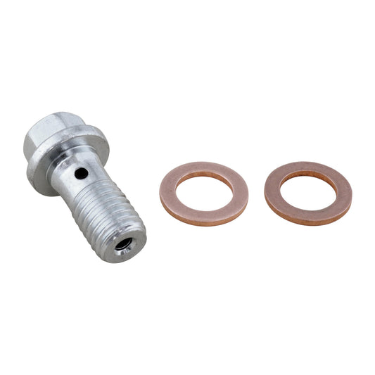 VAICO Brake Hose V10-7679