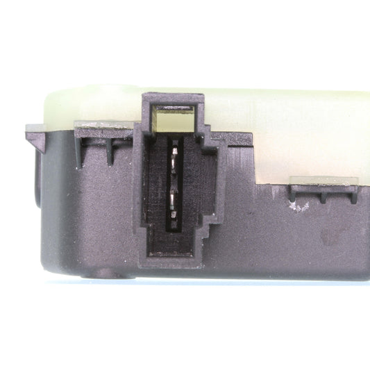 VEMO Actuator, central locking system V10-77-0007
