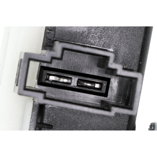 VEMO Actuator, central locking system V10-77-0012