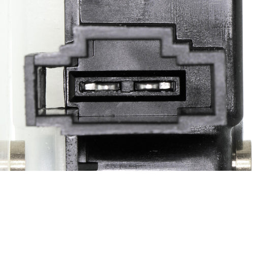 VEMO Actuator, central locking system V10-77-0013