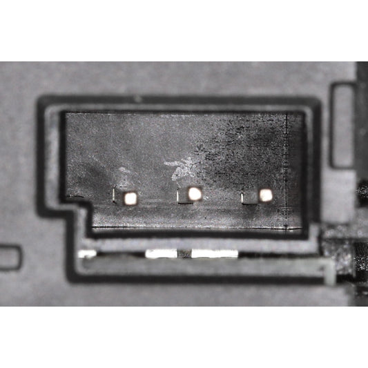 VEMO Actuator, headlight levelling V10-77-0018-1