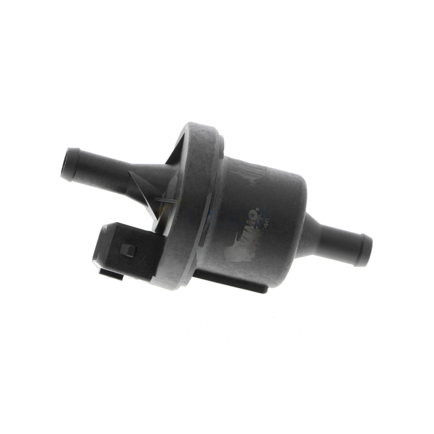 VEMO Valve, charcoal filter (tank ventilation V10-77-0030