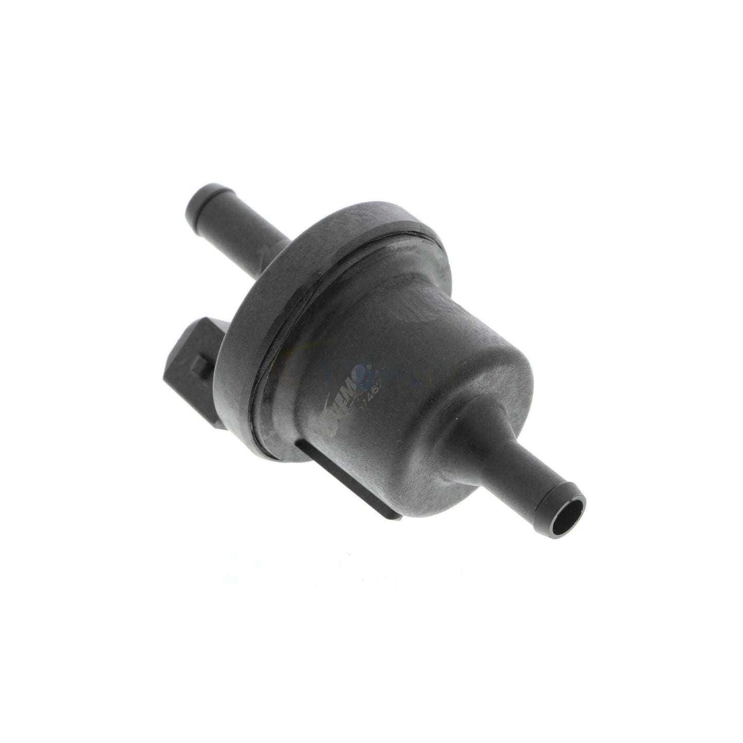 VEMO Valve, charcoal filter (tank ventilation V10-77-0030