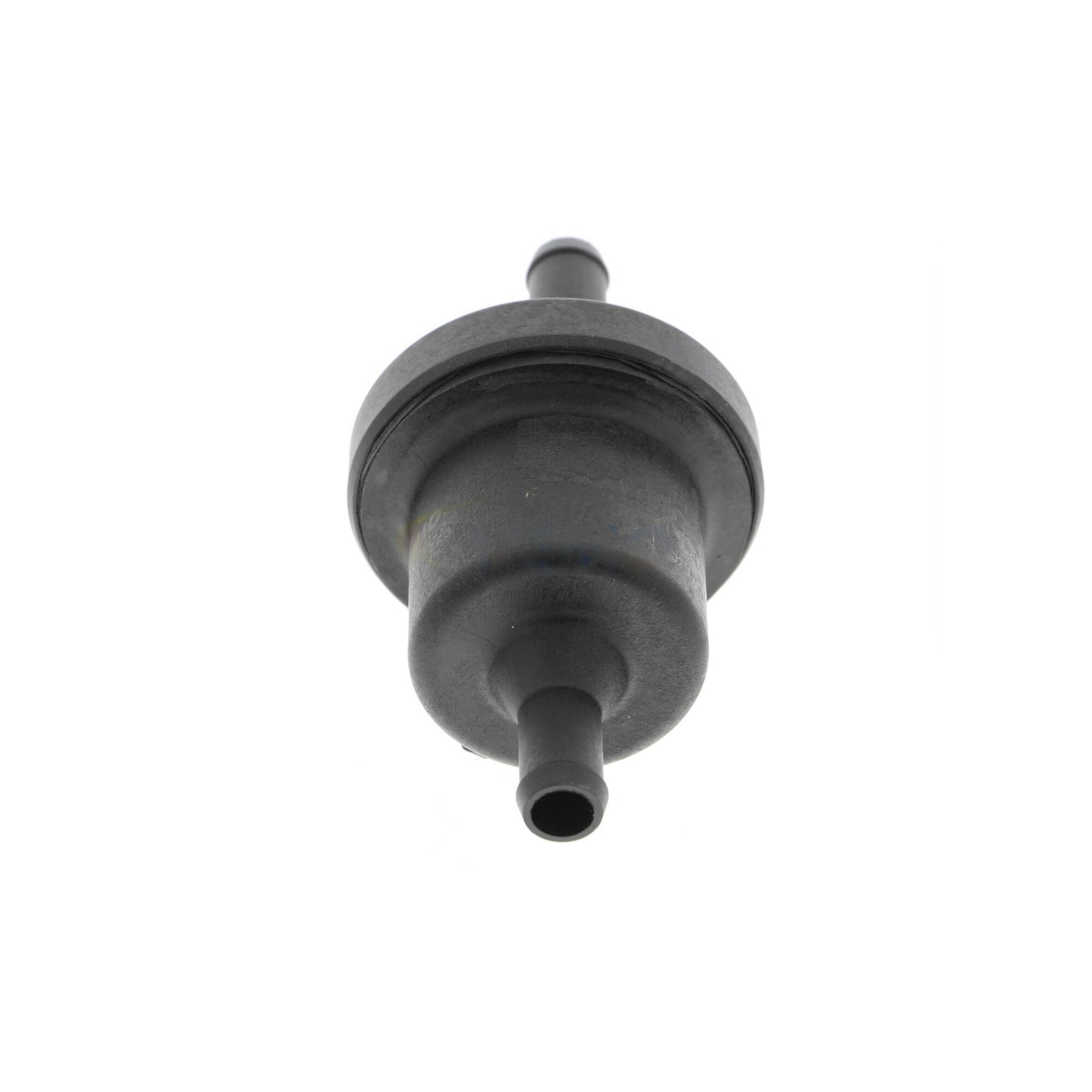 VEMO Valve, charcoal filter (tank ventilation V10-77-0030
