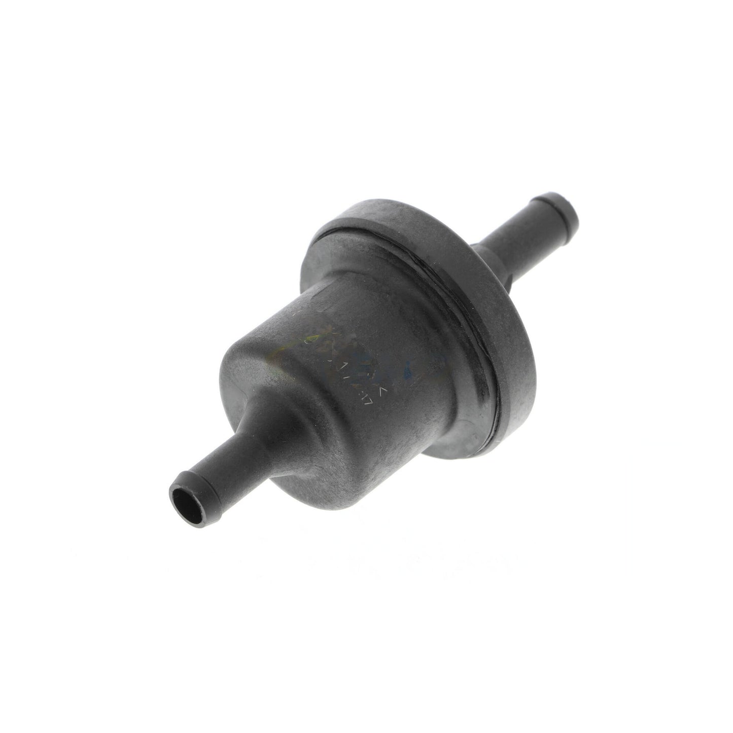 VEMO Valve, charcoal filter (tank ventilation V10-77-0030