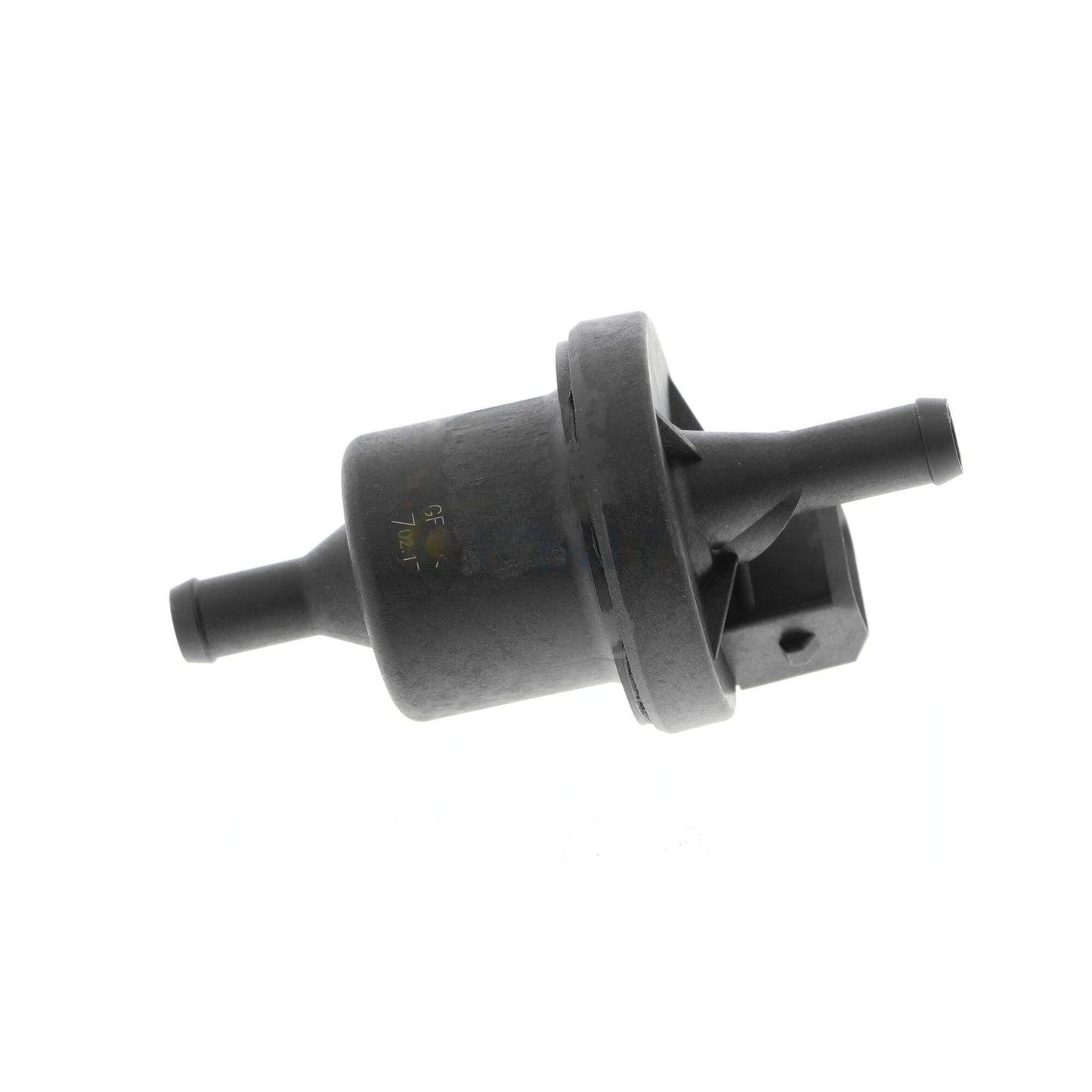 VEMO Valve, charcoal filter (tank ventilation V10-77-0030