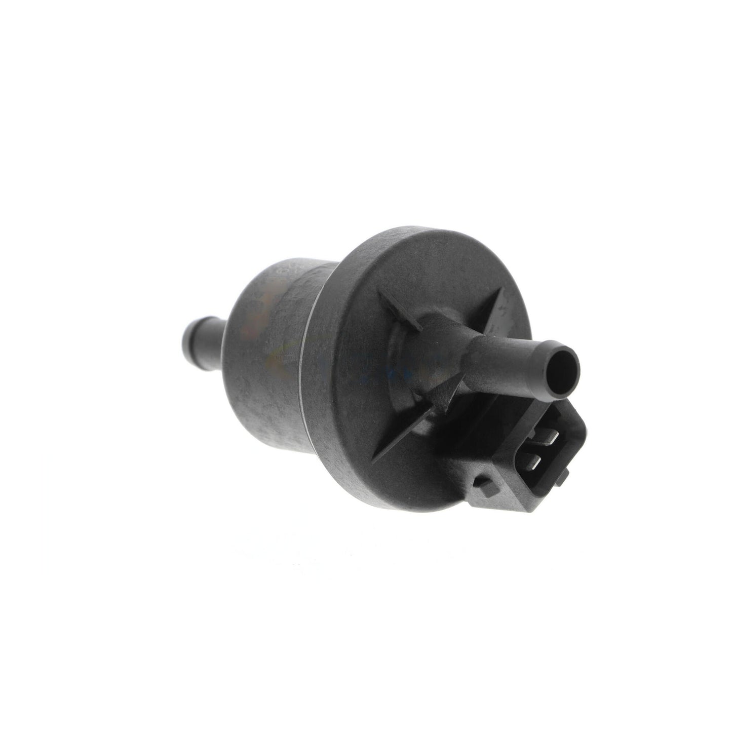 VEMO Valve, charcoal filter (tank ventilation V10-77-0030