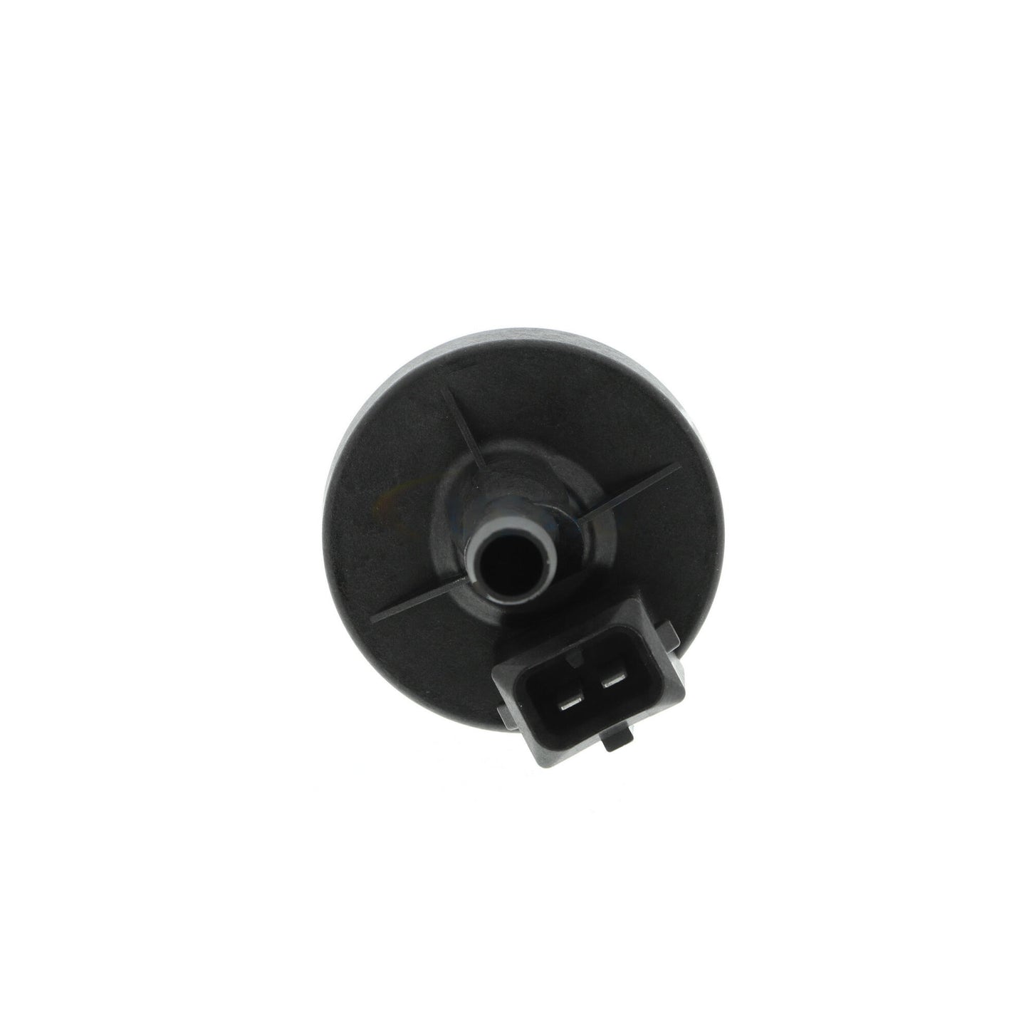 VEMO Valve, charcoal filter (tank ventilation V10-77-0030