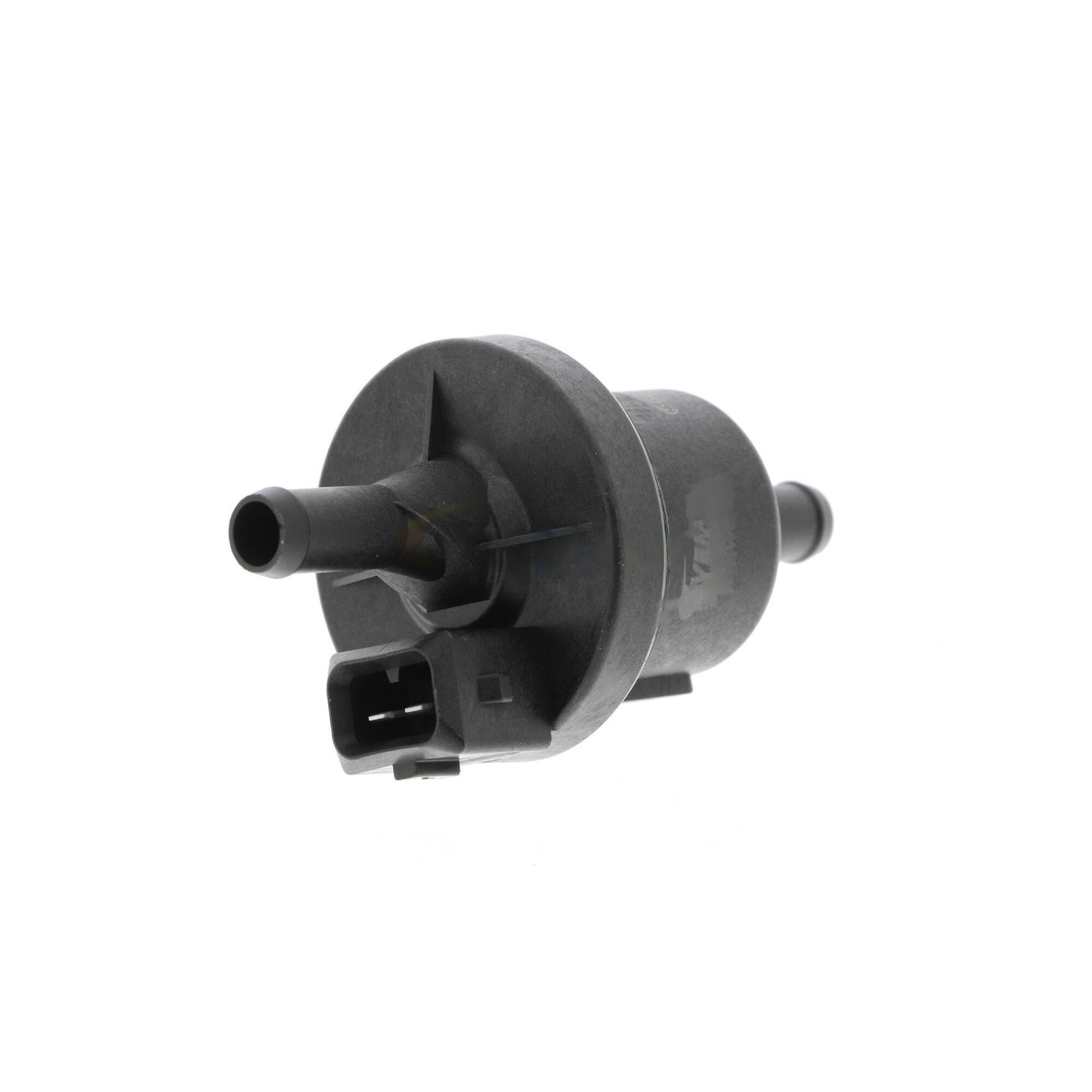 VEMO Valve, charcoal filter (tank ventilation V10-77-0030