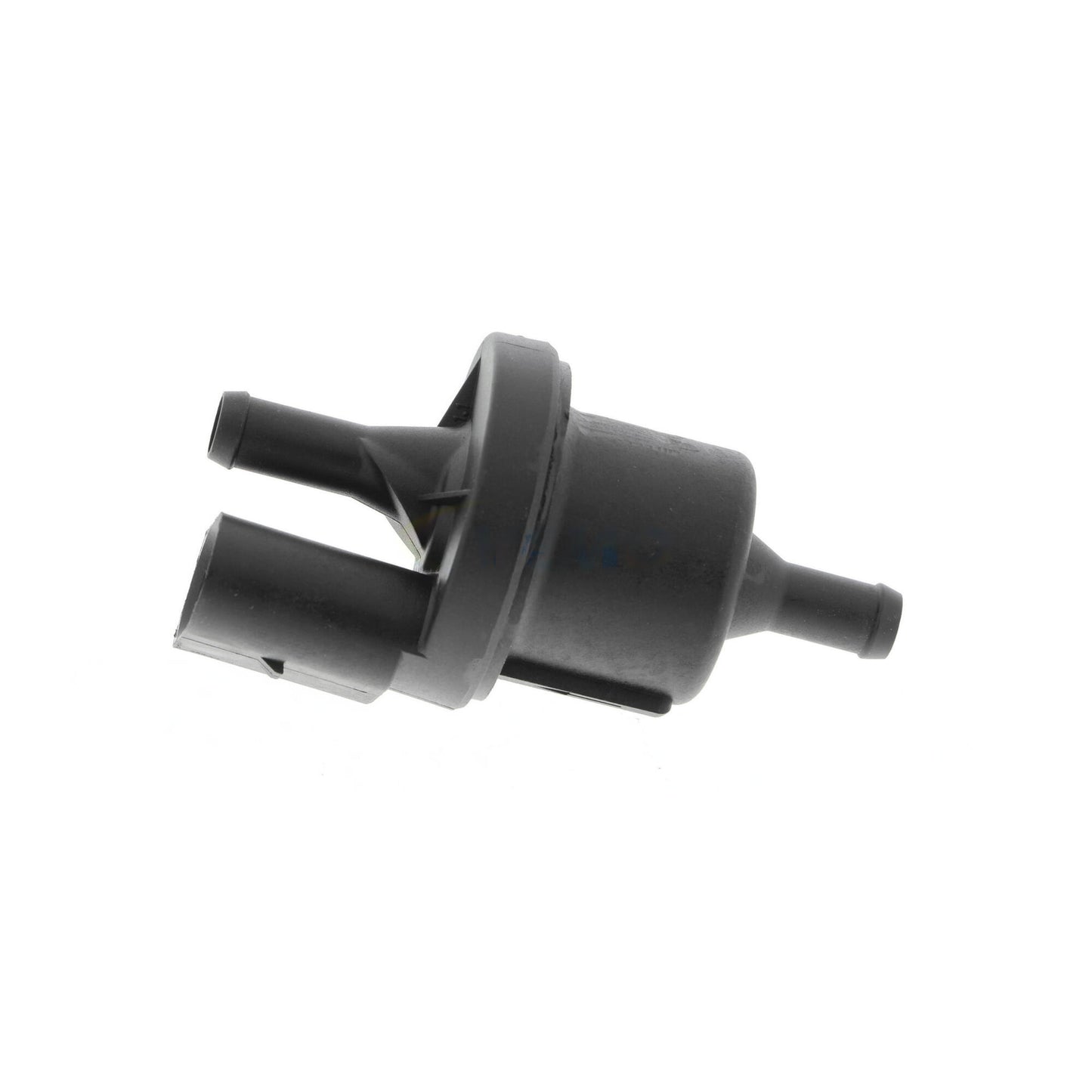 VEMO Valve, charcoal filter (tank ventilation V10-77-0031