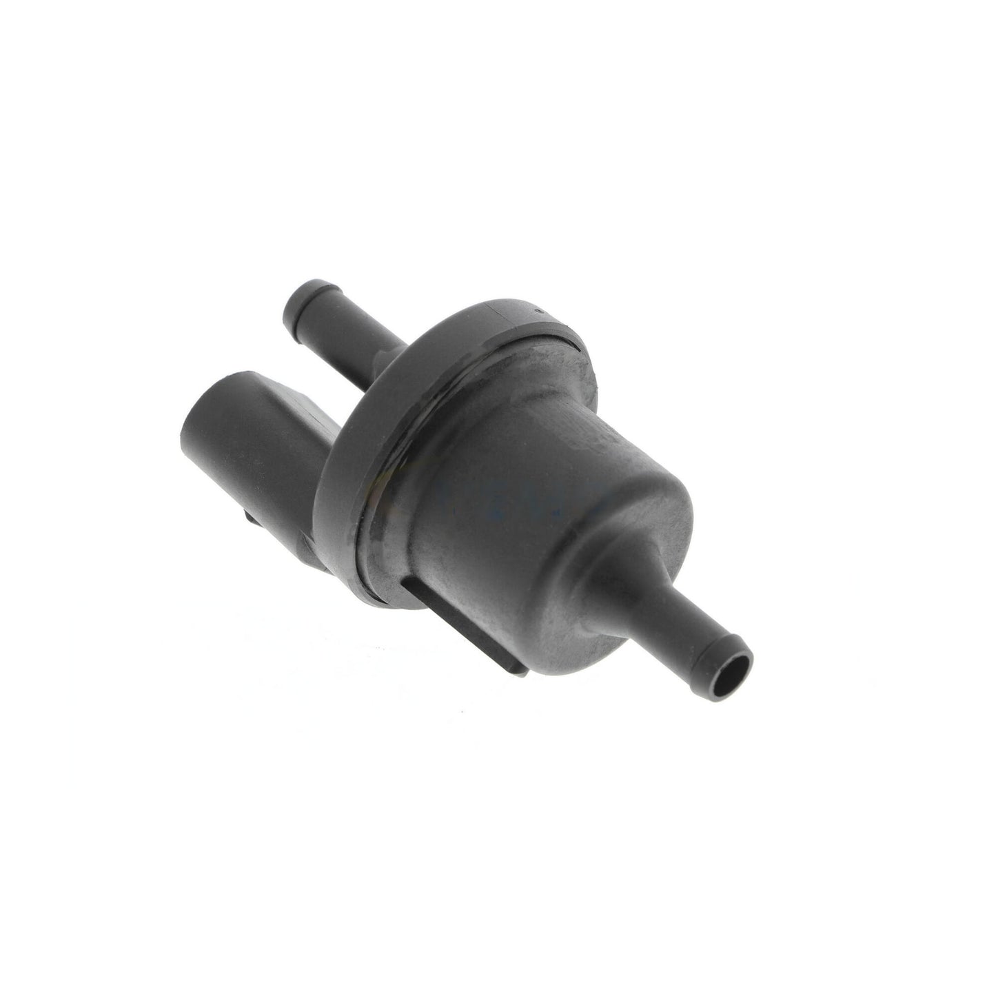 VEMO Valve, charcoal filter (tank ventilation V10-77-0031