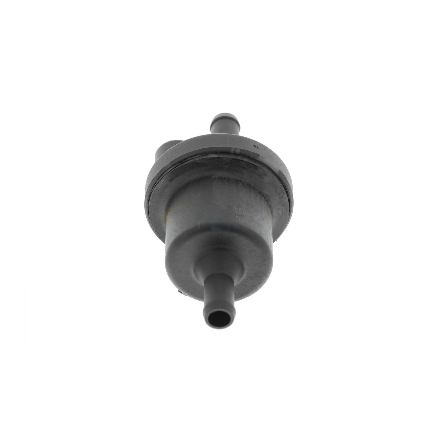 VEMO Valve, charcoal filter (tank ventilation V10-77-0031