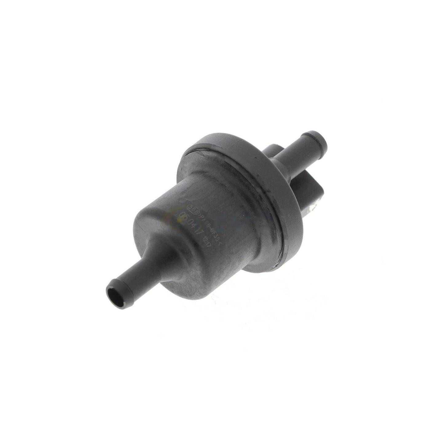 VEMO Valve, charcoal filter (tank ventilation V10-77-0031
