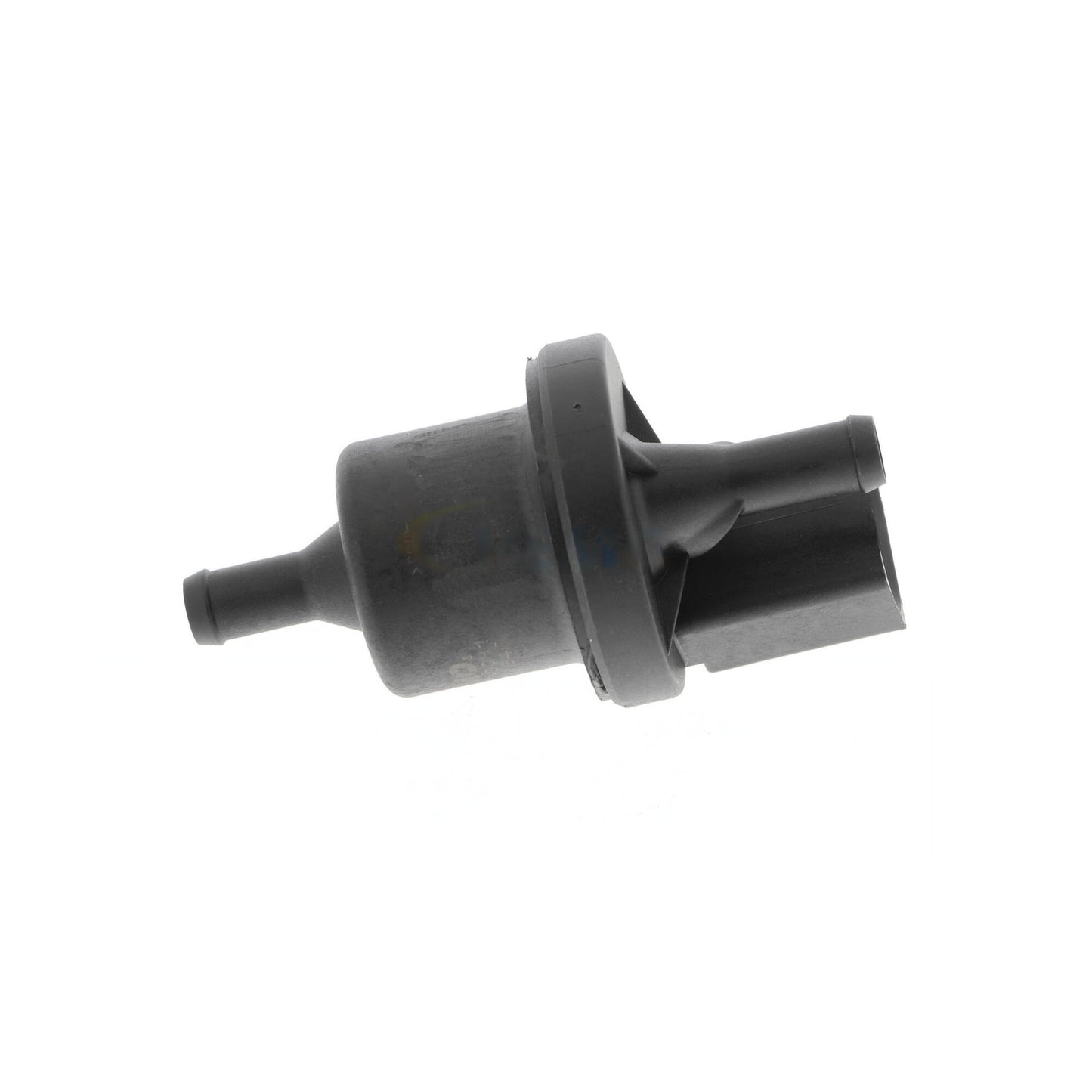 VEMO Valve, charcoal filter (tank ventilation V10-77-0031