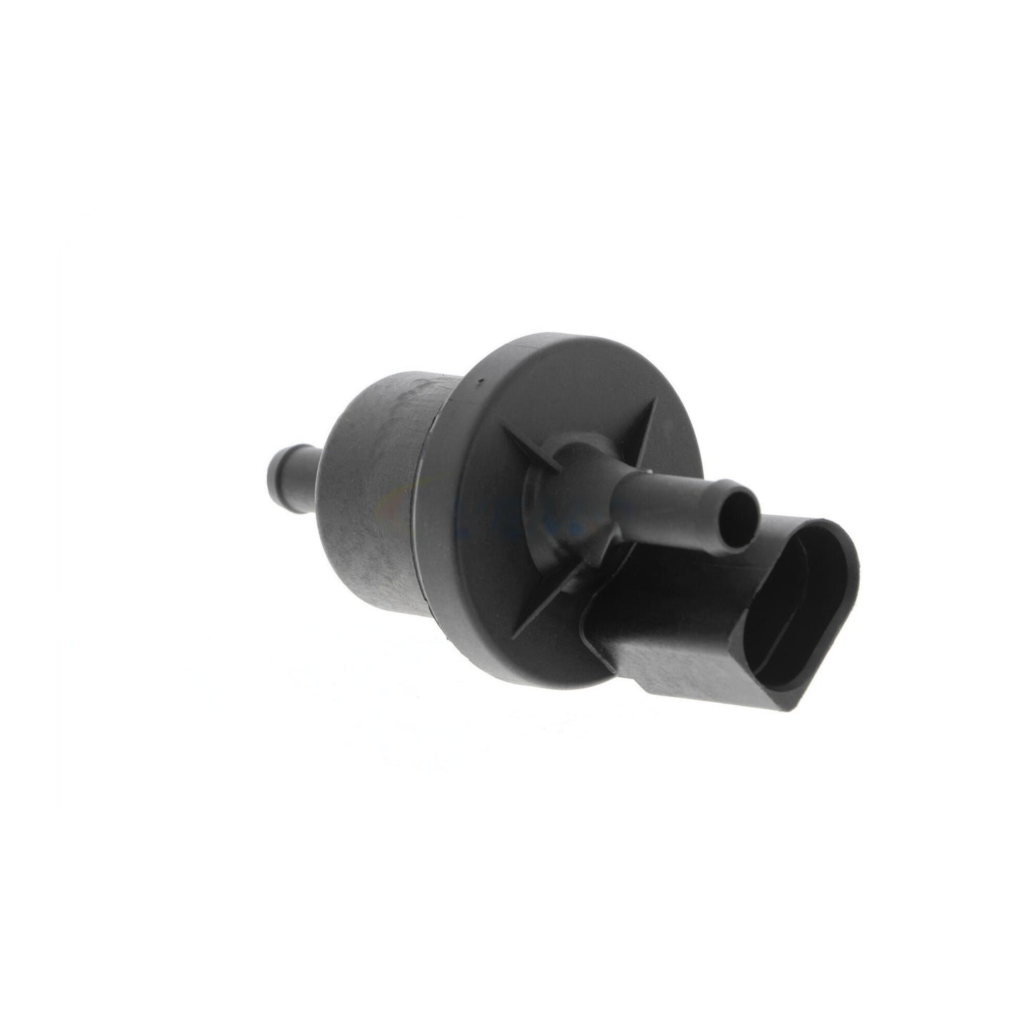 VEMO Valve, charcoal filter (tank ventilation V10-77-0031