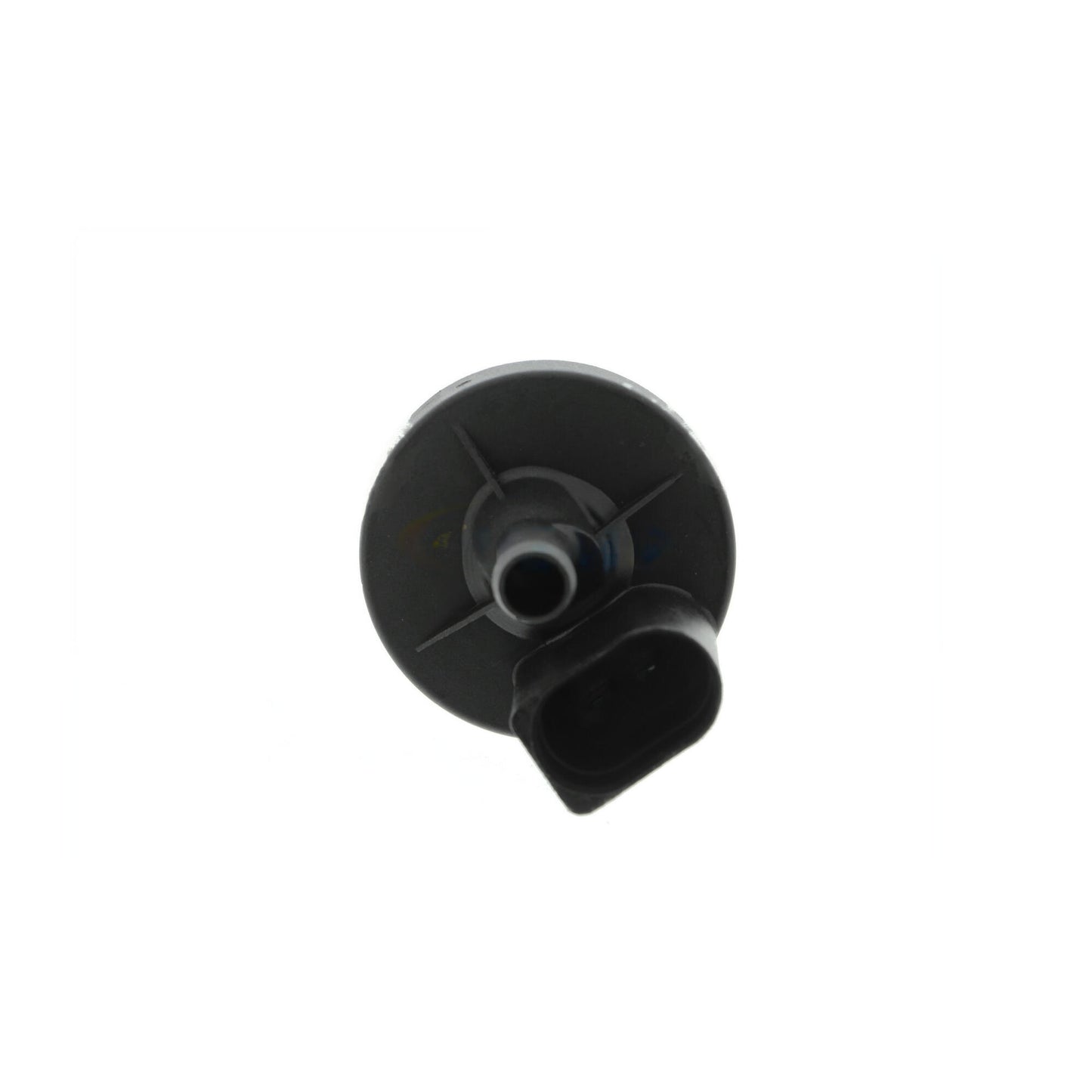 VEMO Valve, charcoal filter (tank ventilation V10-77-0031