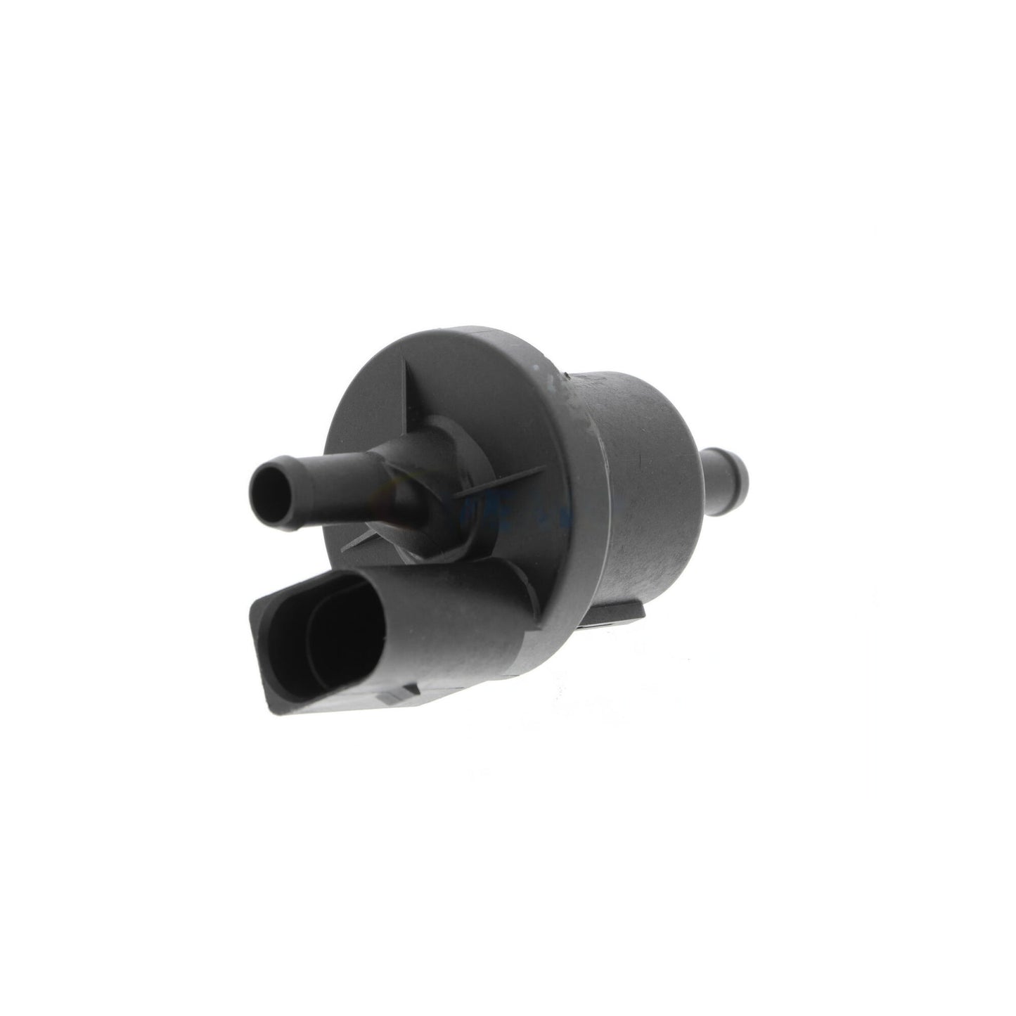 VEMO Valve, charcoal filter (tank ventilation V10-77-0031