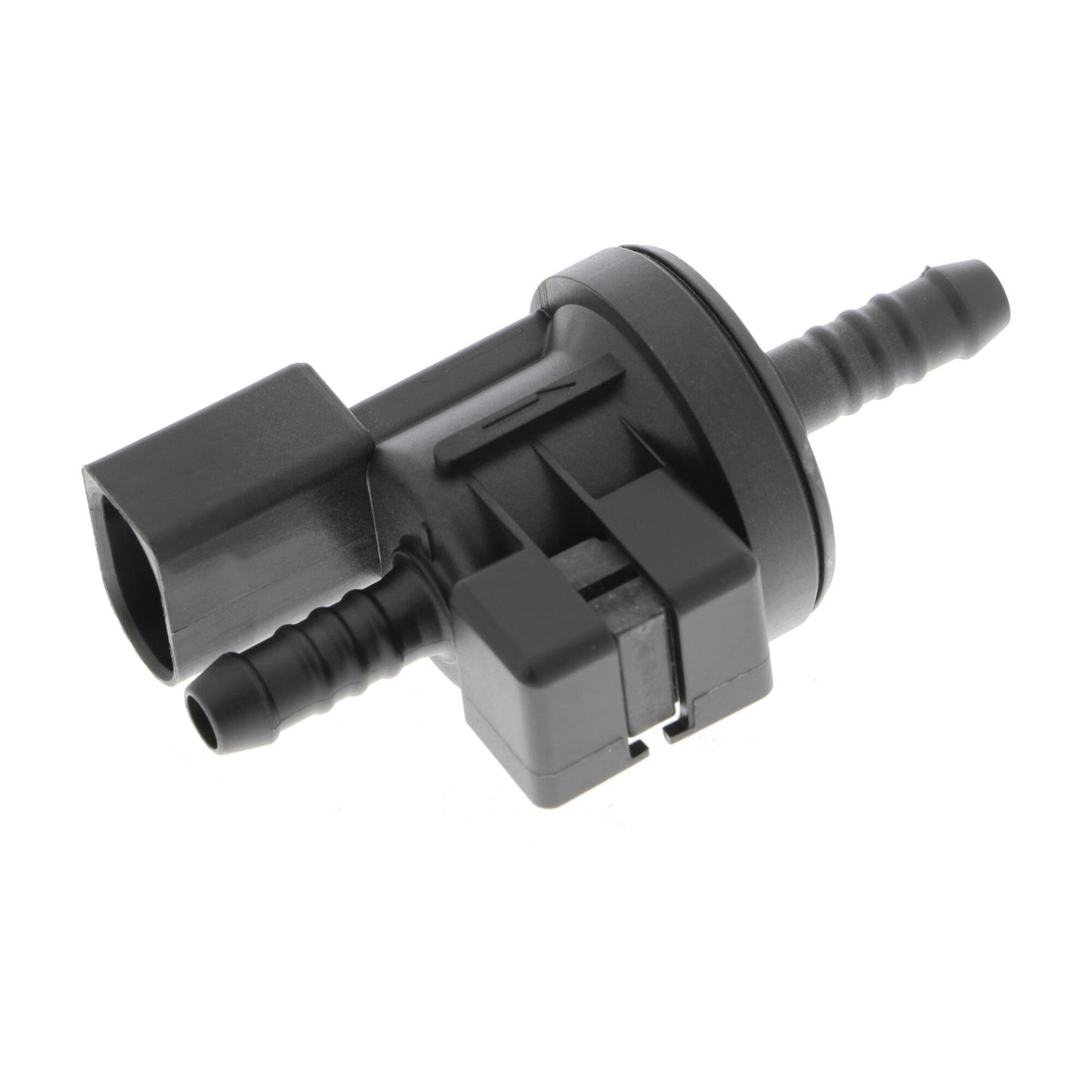 VEMO Valve, charcoal filter (tank ventilation V10-77-0032