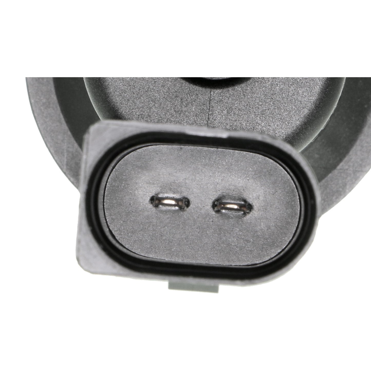 VEMO Valve, charcoal filter (tank ventilation V10-77-0032