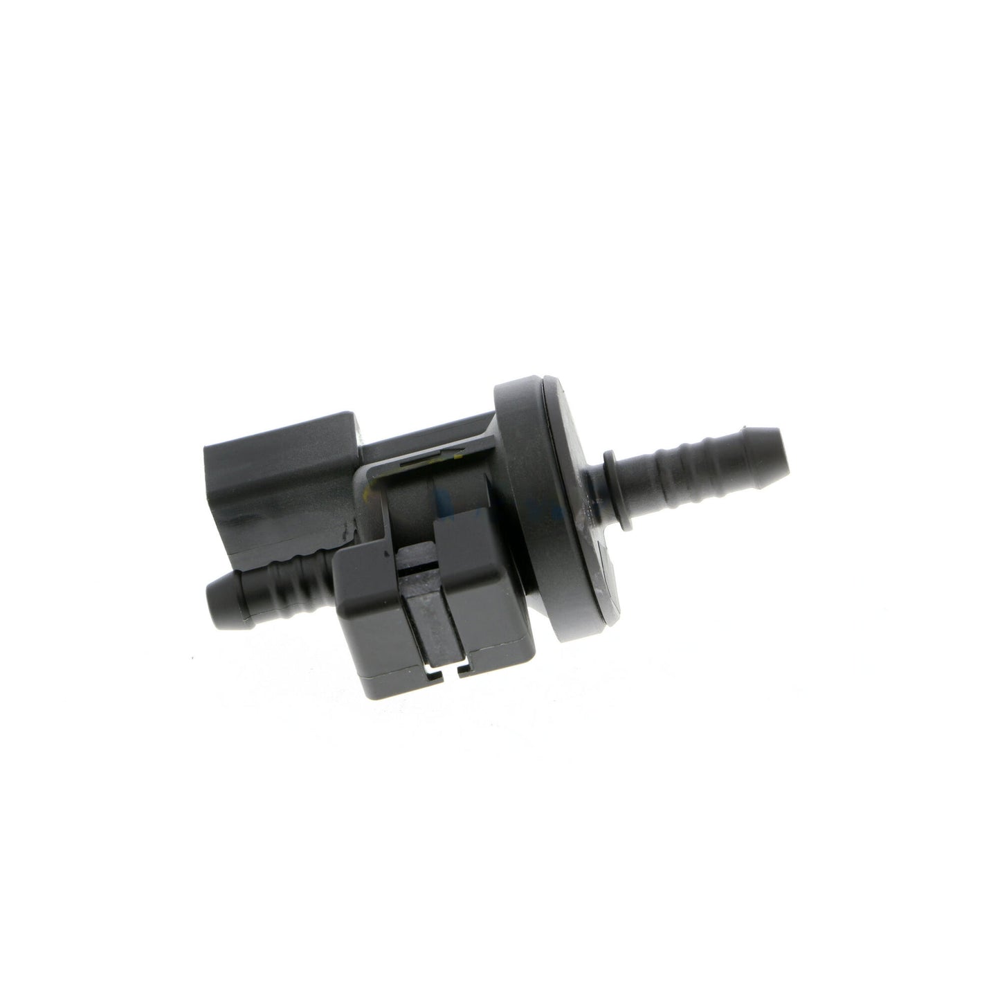 VEMO Valve, charcoal filter (tank ventilation V10-77-0032