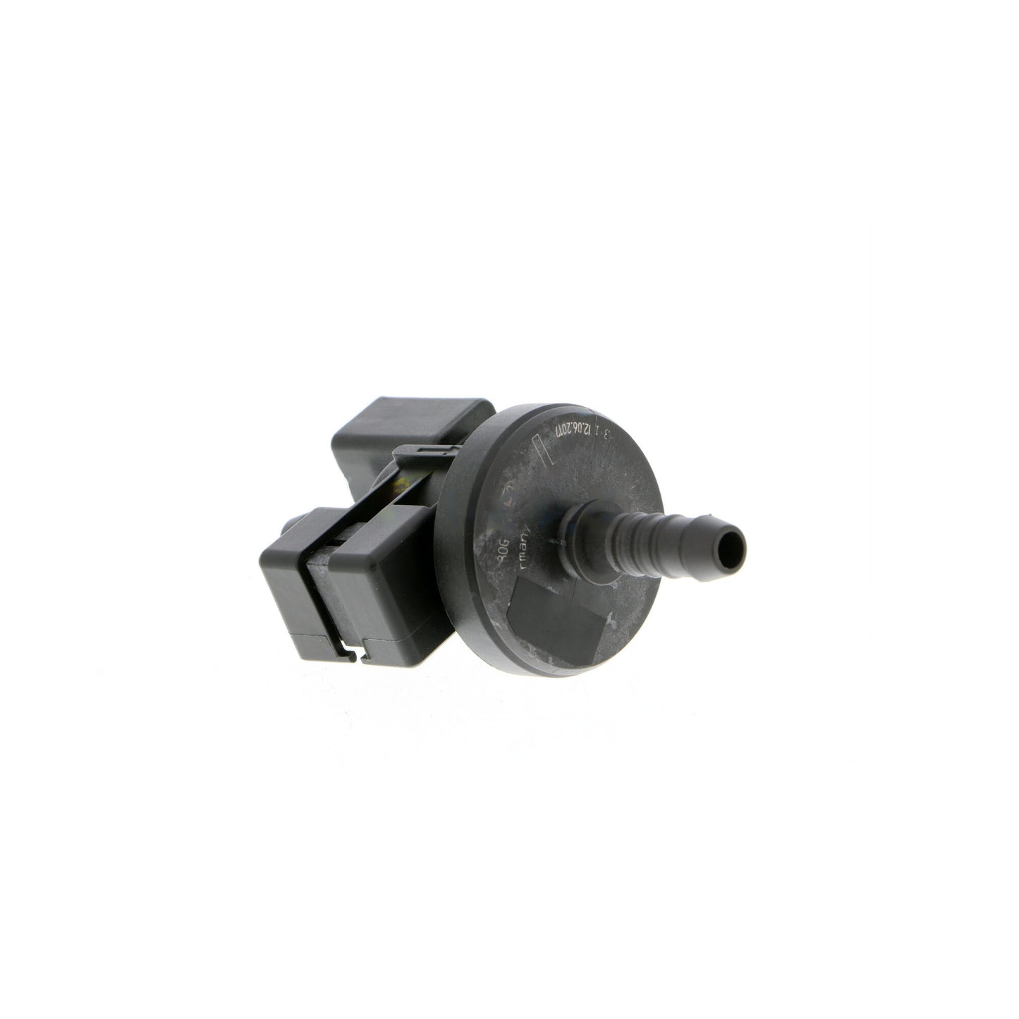 VEMO Valve, charcoal filter (tank ventilation V10-77-0032