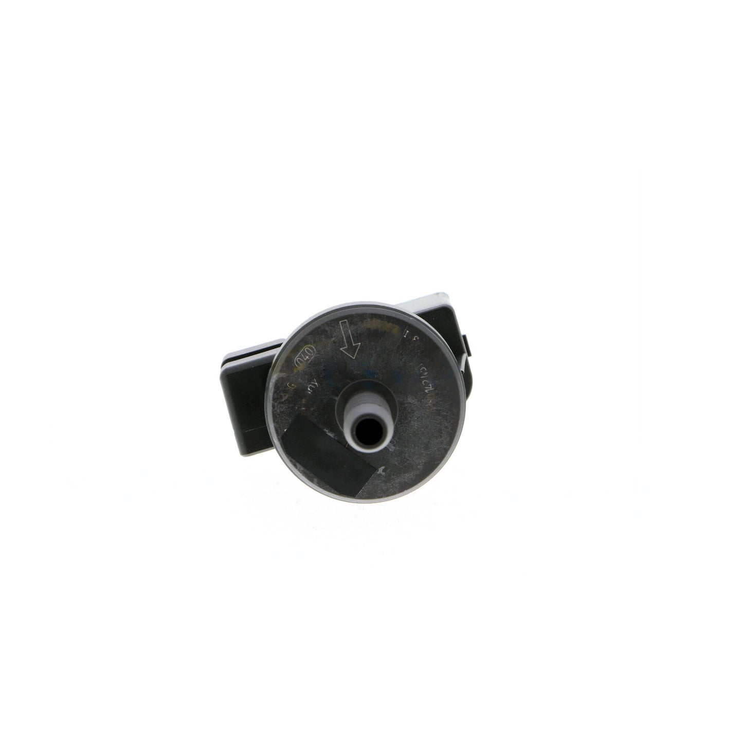 VEMO Valve, charcoal filter (tank ventilation V10-77-0032