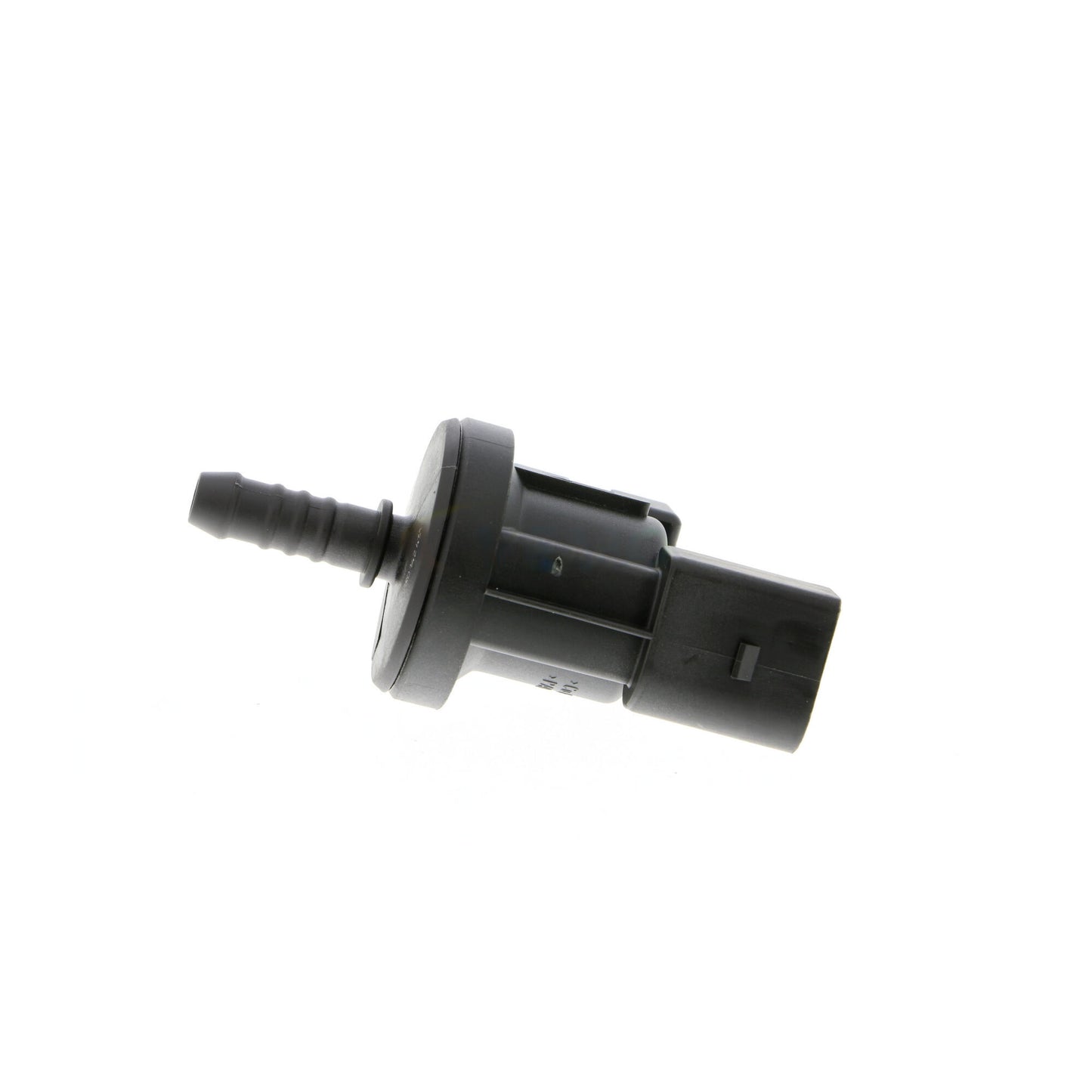 VEMO Valve, charcoal filter (tank ventilation V10-77-0032