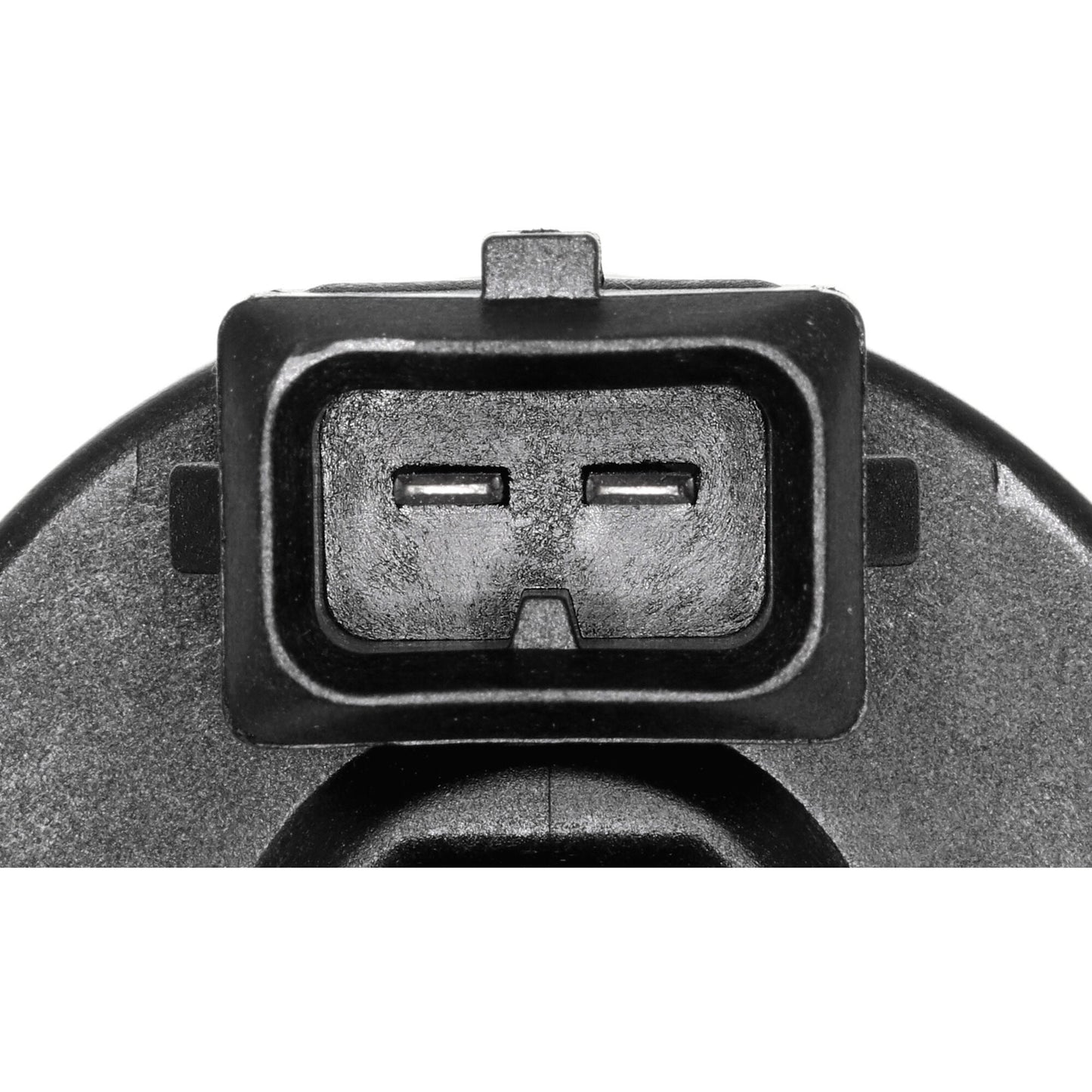 VEMO Valve, charcoal filter (tank ventilation V10-77-0033