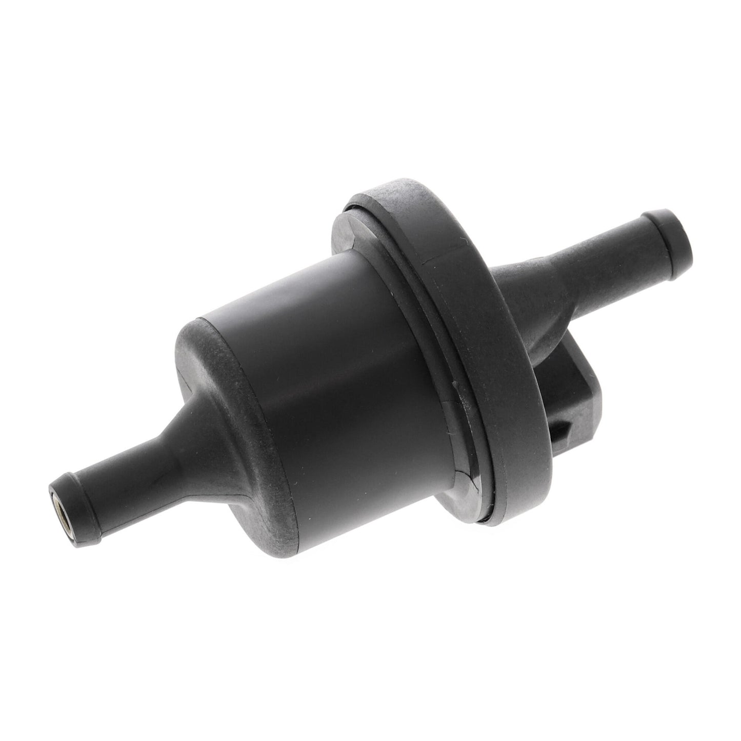 VEMO Valve, charcoal filter (tank ventilation V10-77-0033