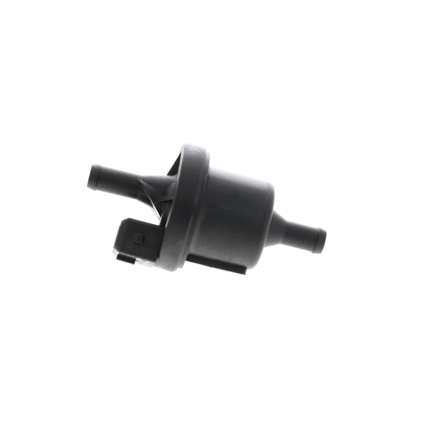 VEMO Valve, charcoal filter (tank ventilation V10-77-0033