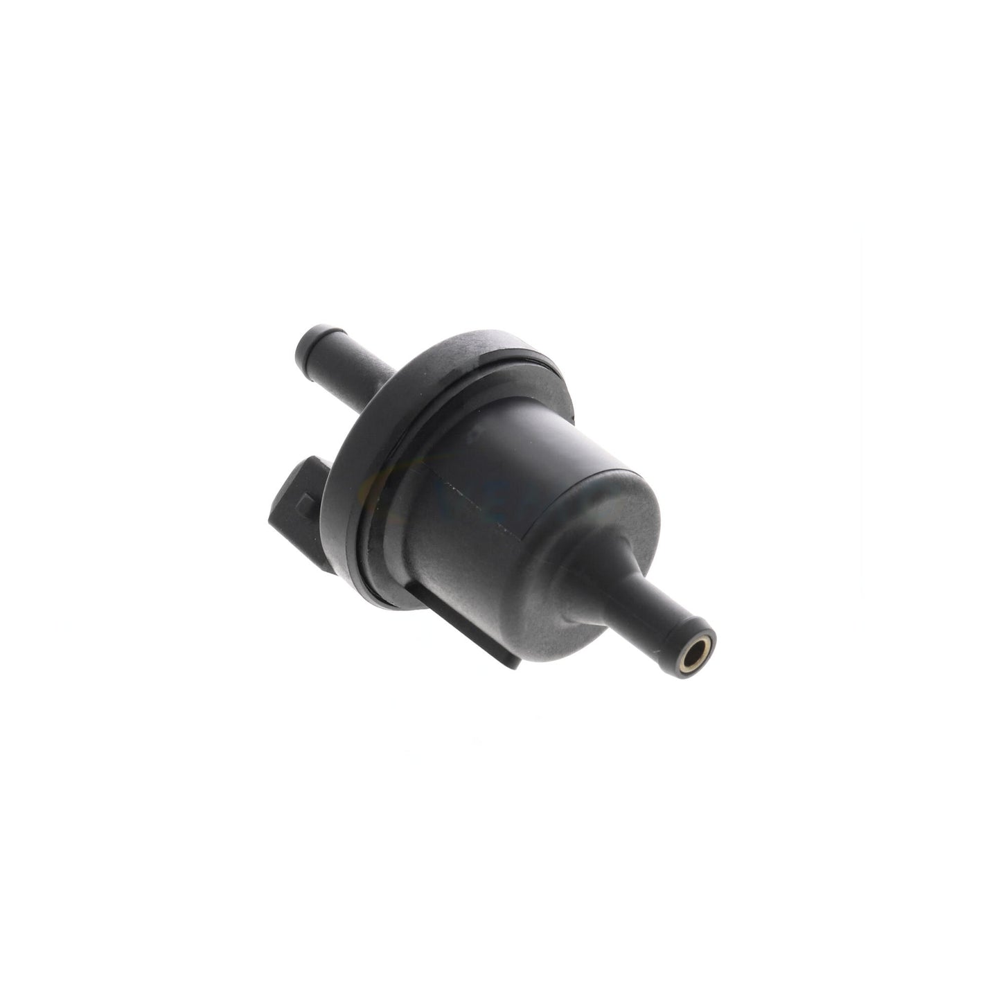 VEMO Valve, charcoal filter (tank ventilation V10-77-0033
