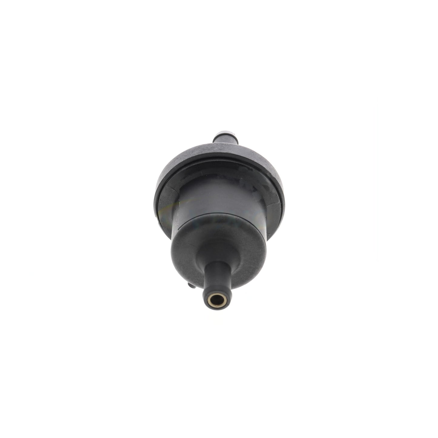 VEMO Valve, charcoal filter (tank ventilation V10-77-0033
