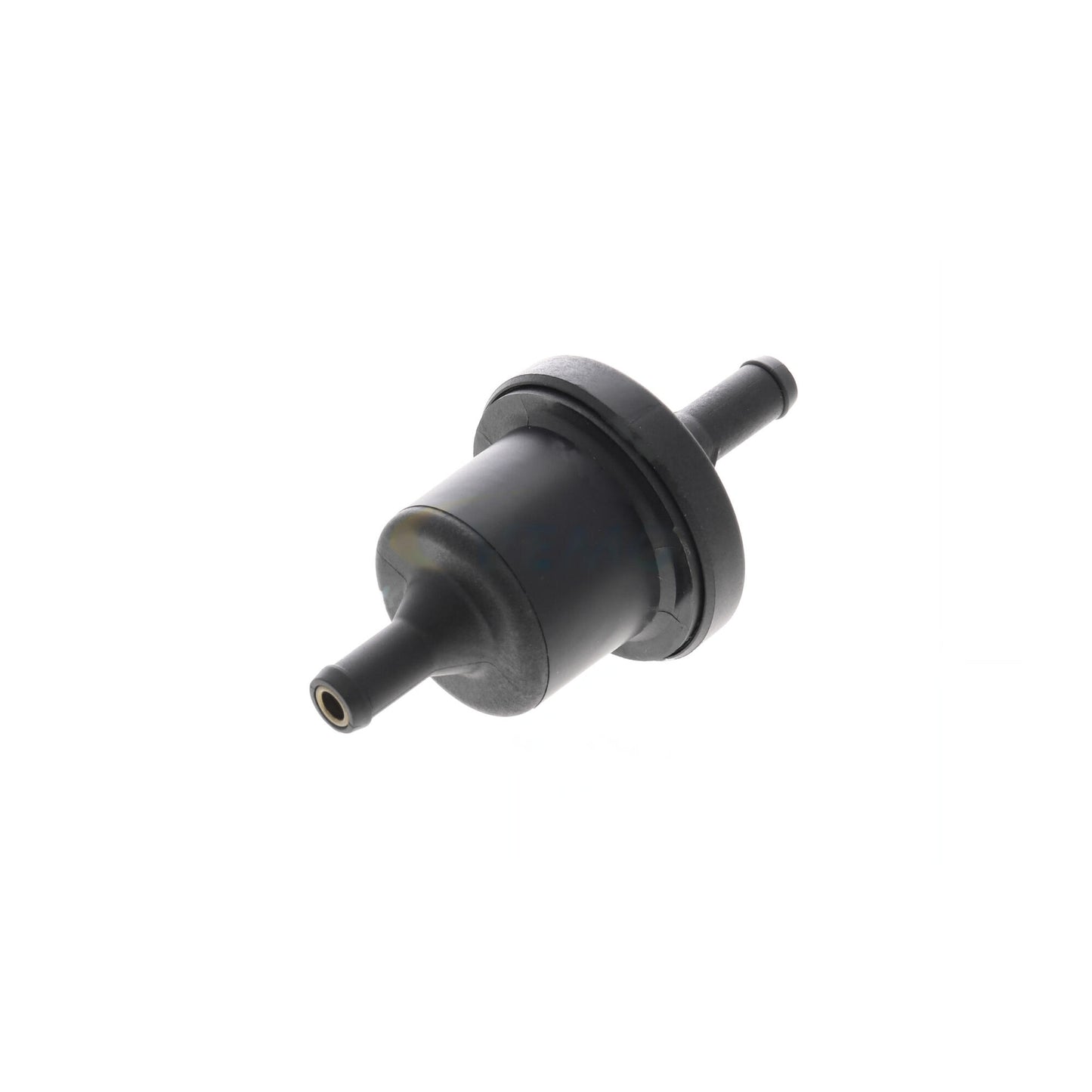 VEMO Valve, charcoal filter (tank ventilation V10-77-0033