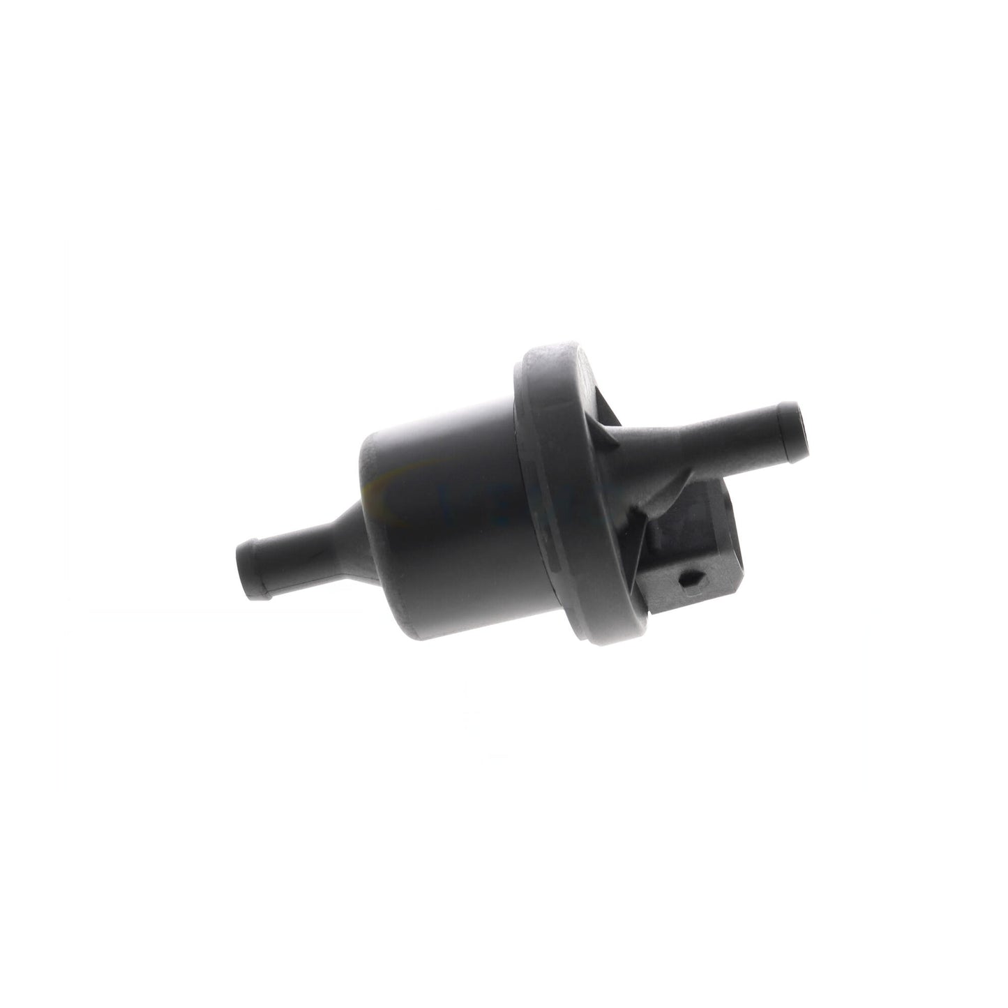 VEMO Valve, charcoal filter (tank ventilation V10-77-0033