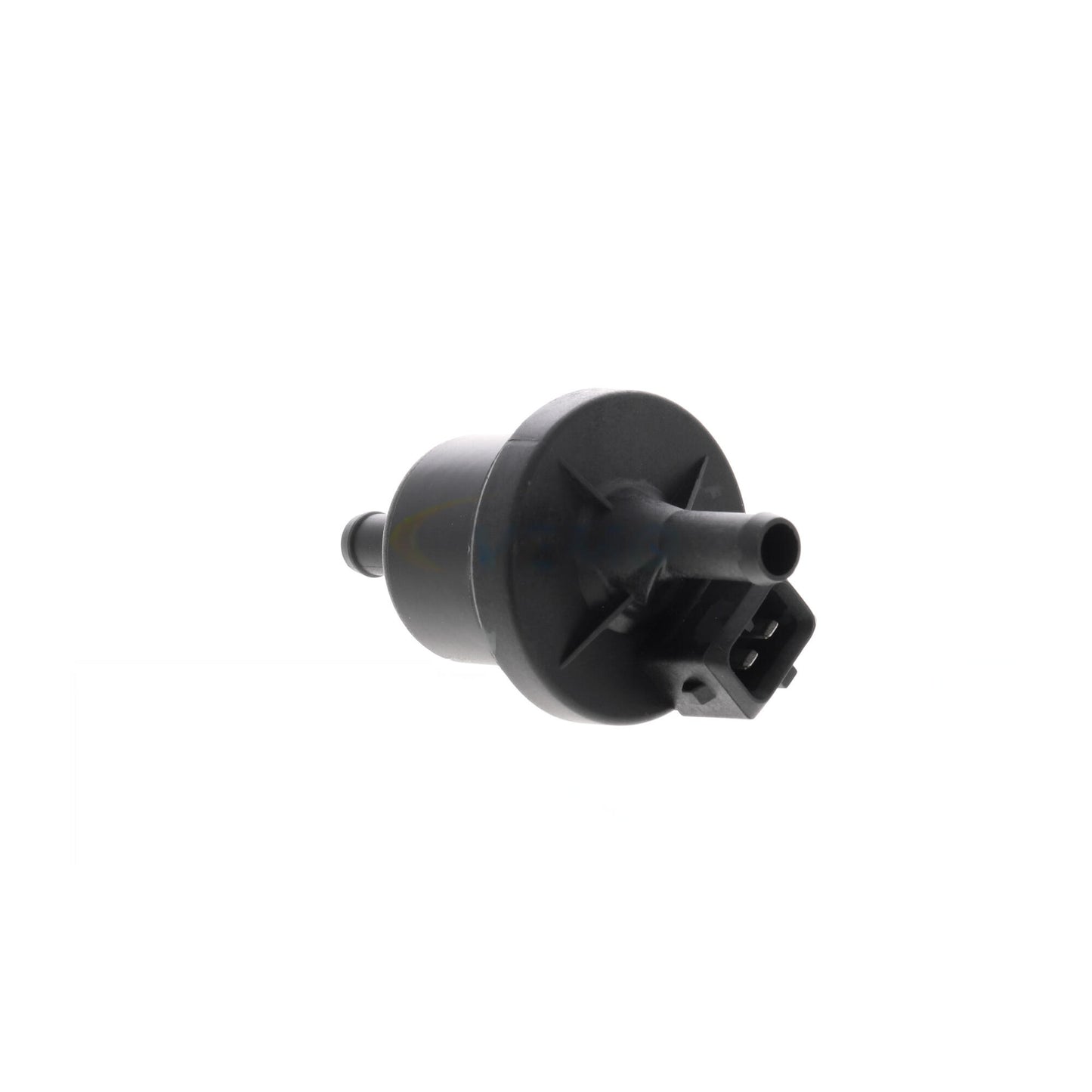VEMO Valve, charcoal filter (tank ventilation V10-77-0033