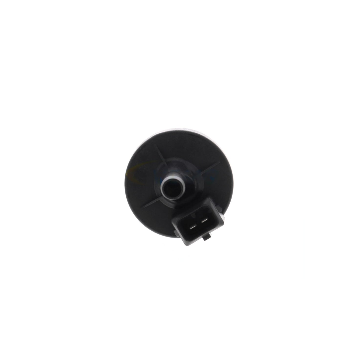 VEMO Valve, charcoal filter (tank ventilation V10-77-0033