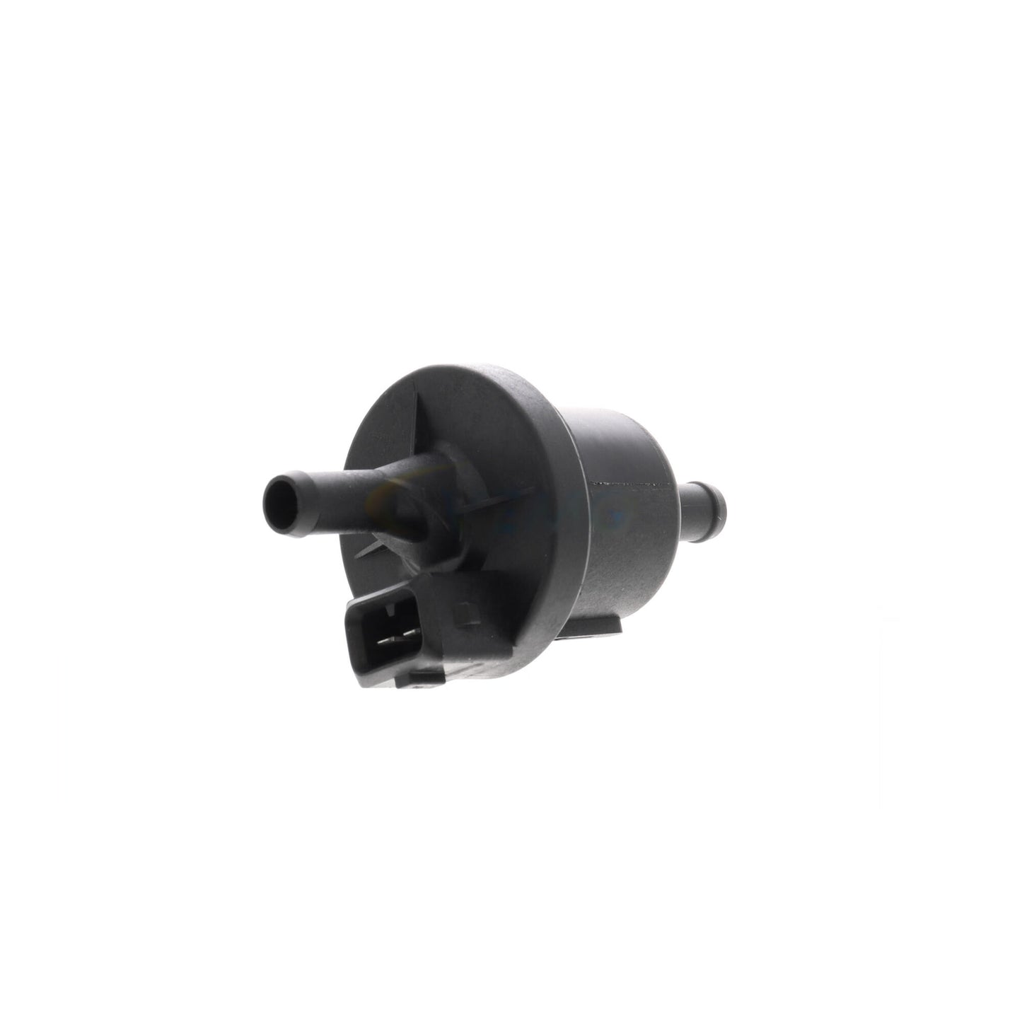 VEMO Valve, charcoal filter (tank ventilation V10-77-0033