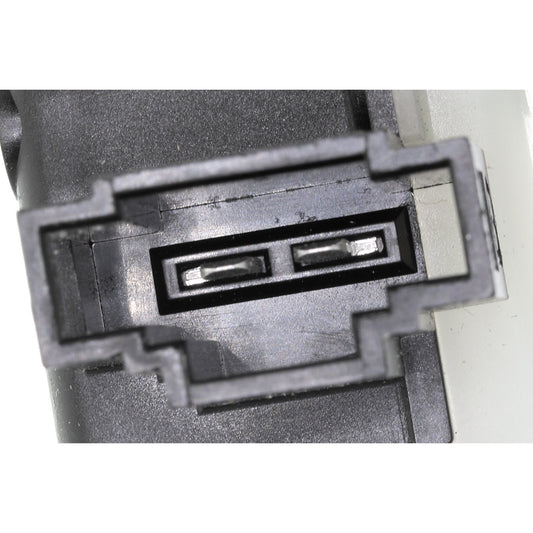 VEMO Actuator, central locking system V10-77-0045