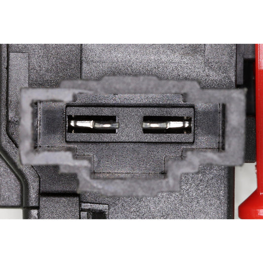 VEMO Actuator, central locking system V10-77-0047