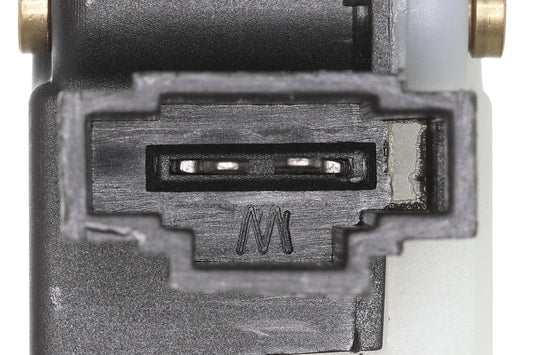 VEMO Actuator, central locking system V10-77-0051
