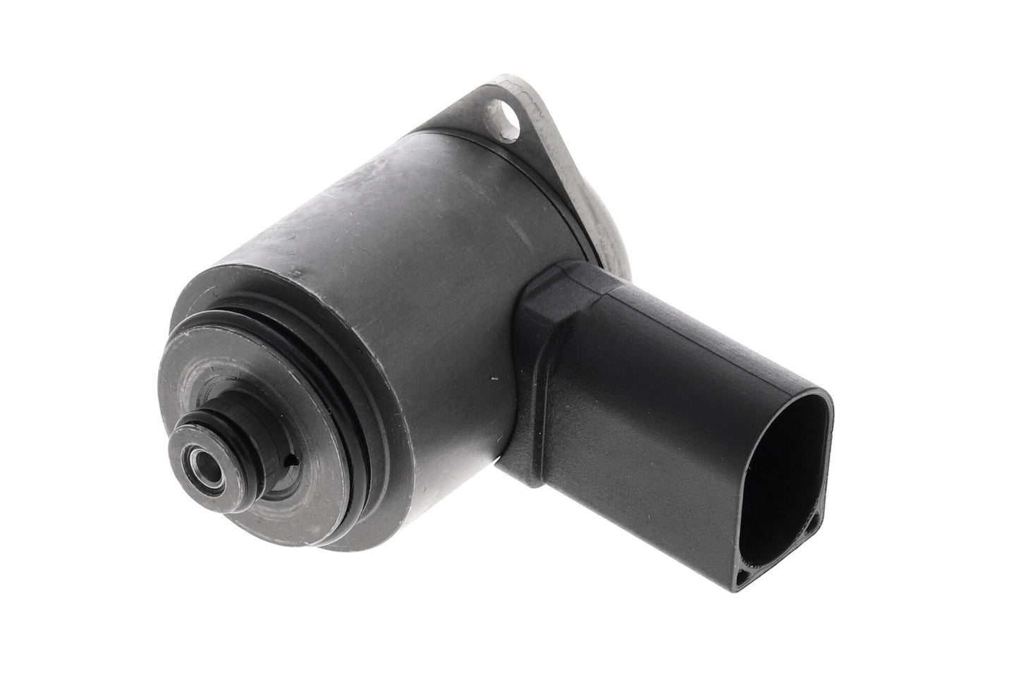 VEMO Valve, power steering V10-77-0057