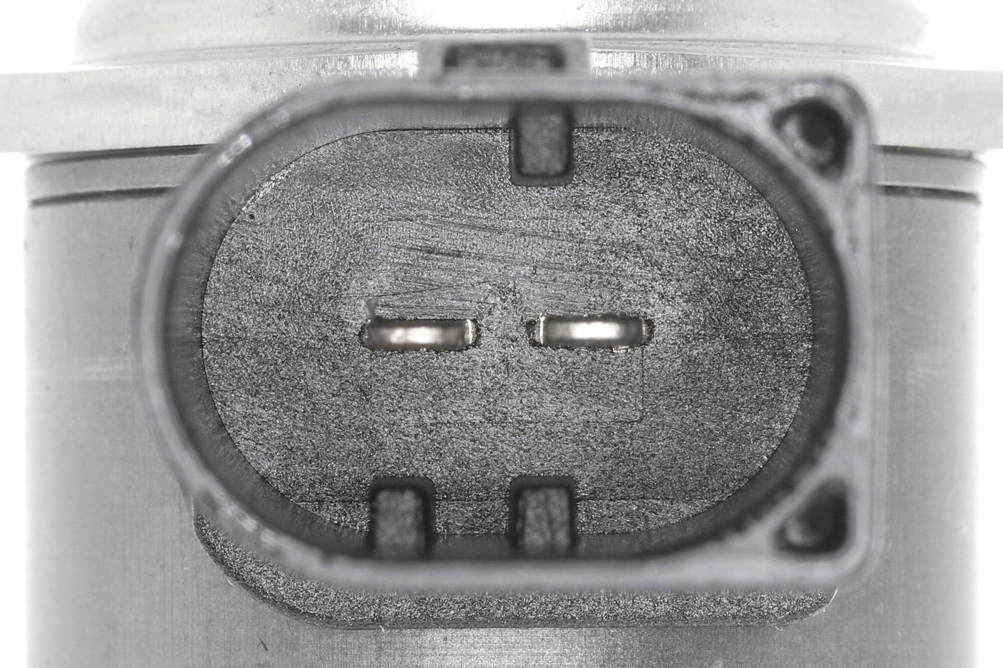 VEMO Valve, power steering V10-77-0057