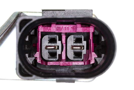 VEMO Coil, magnetic clutch (compressor) V10-77-0068