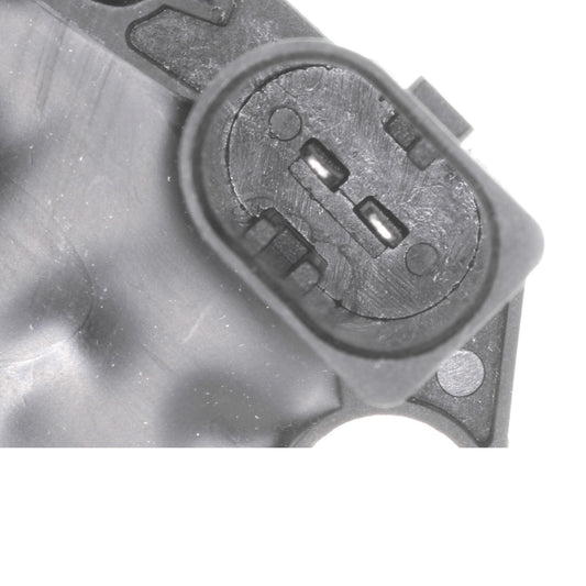 VEMO Alternator Regulator V10-77-0926