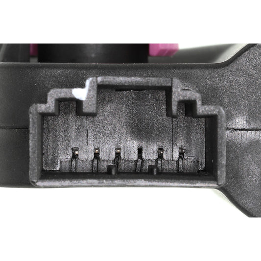 VEMO Actuator, blending flap V10-77-1004