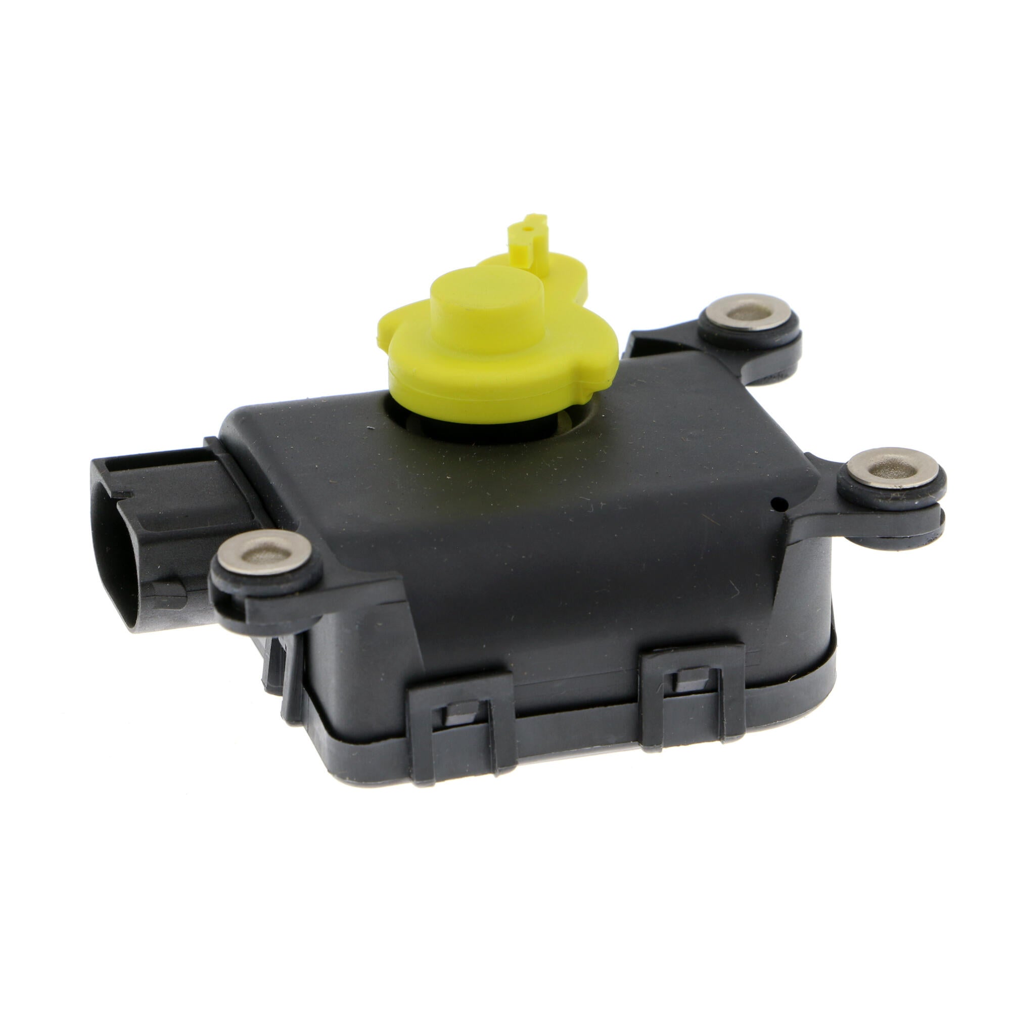VEMO V10-72-1012 Capteur Impulsion Allumage Pour Arbre à Cames - Compatible Volkswagen