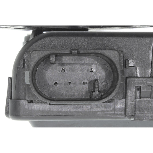 VEMO Actuator, blending flap V10-77-1021