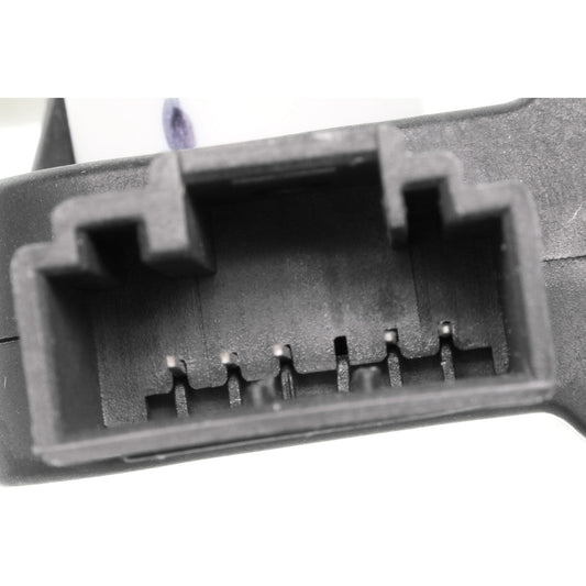 VEMO Actuator, blending flap V10-77-1027
